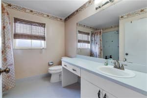 4742 NW 15th St, Coconut Creek, FL 33063 Sold 05/17/23