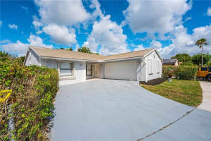 5687 Lincoln Circle, Lake Worth, Fl 33463 Lake Worth, FL 33463 Sold 05/30/23