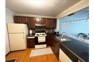 7175  Orange Dr   204H, Davie, FL 33314 Sold 09/20/23