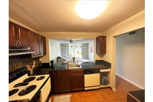 7175  Orange Dr   204H, Davie, FL 33314 Sold 09/20/23