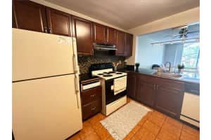 7175  Orange Dr   204H, Davie, FL 33314 Sold 09/20/23