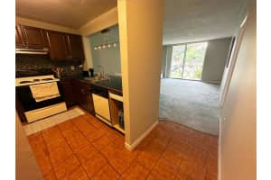 7175  Orange Dr   204H, Davie, FL 33314 Sold 09/20/23