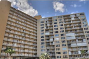 201 N Ocean Blvd   503, Pompano Beach, FL 33062 Sold 06/14/23