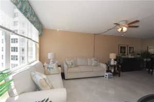 201 N Ocean Blvd   503, Pompano Beach, FL 33062 Sold 06/14/23
