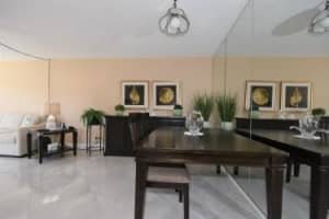 201 N Ocean Blvd   503, Pompano Beach, FL 33062 Sold 06/14/23