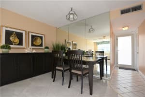201 N Ocean Blvd   503, Pompano Beach, FL 33062 Sold 06/14/23
