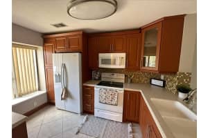 9352 Nw 44th Court Sunrise, FL 33351 Sold 06/07/23