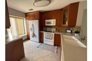9352 Nw 44th Court Sunrise, FL 33351 Sold 06/07/23