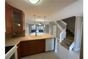 9352 Nw 44th Court Sunrise, FL 33351 Sold 06/07/23