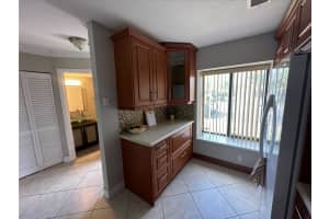 9352 Nw 44th Court Sunrise, FL 33351 Sold 06/07/23