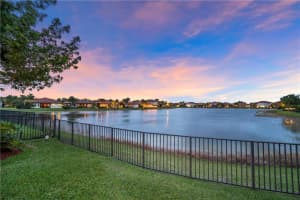8093 NW 112th Ter, Parkland, FL 33076 Sold 06/16/23