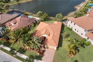 8093 NW 112th Ter, Parkland, FL 33076 Sold 06/16/23