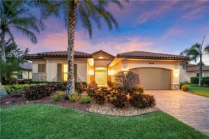 8093 NW 112th Ter, Parkland, FL 33076 Sold 06/16/23