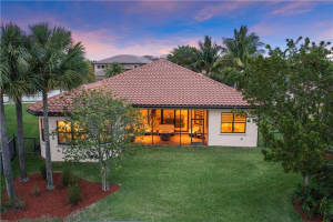 8093 NW 112th Ter, Parkland, FL 33076 Sold 06/16/23