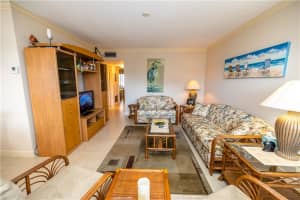 3160  Lake Osborne Dr   205, Lake Worth Beach, FL 33461 Sold 09/20/24