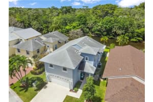 2331 Nw 39th Ter Coconut Creek, FL 33066 Sold 05/15/23