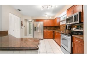 2331 Nw 39th Ter Coconut Creek, FL 33066 Sold 05/15/23