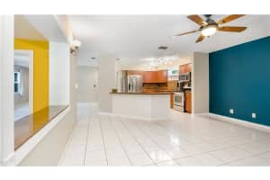 2331 Nw 39th Ter Coconut Creek, FL 33066 Sold 05/15/23