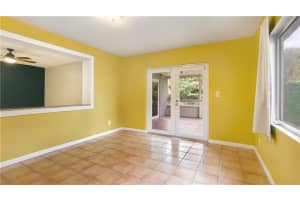 2331 Nw 39th Ter Coconut Creek, FL 33066 Sold 05/15/23
