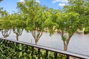 4719 NW 7th St   305-11, Miami, FL 33126 Sold 06/30/23