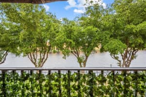 4719 NW 7th St   305-11, Miami, FL 33126 Sold 06/30/23