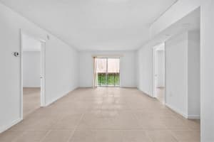 4719 NW 7th St   305-11, Miami, FL 33126 Sold 06/30/23