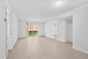 4719 NW 7th St   305-11, Miami, FL 33126 Sold 06/30/23