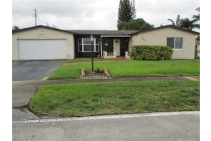 MLS# F10375843, Lauderdale Lakes, Florida 33309