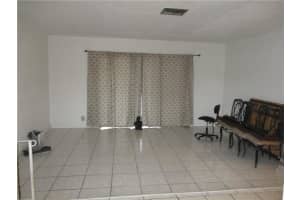 MLS# F10375843, Lauderdale Lakes, Florida 33309