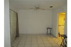 MLS# F10375843, Lauderdale Lakes, Florida 33309