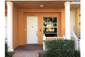 1312 SW 3rd Ct, Fort Lauderdale, FL 33312, Sold 05/19/23