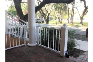 1312 SW 3rd Ct, Fort Lauderdale, FL 33312, Sold 05/19/23