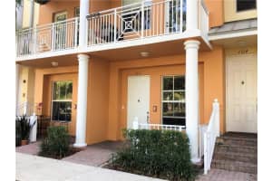 1312 SW 3rd Ct, Fort Lauderdale, FL 33312, Sold 05/19/23