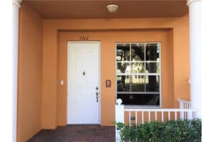 1312 SW 3rd Ct, Fort Lauderdale, FL 33312, Sold 05/19/23