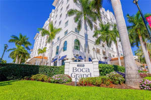 233 S Federal Highway   Lph07, Boca Raton, FL 33432 Sold 08/16/23