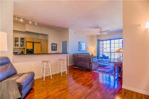 233 S Federal Highway   Lph07, Boca Raton, FL 33432 Sold 08/16/23