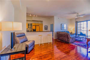 233 S Federal Highway   Lph07, Boca Raton, FL 33432 Sold 08/16/23