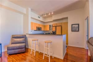 233 S Federal Highway   Lph07, Boca Raton, FL 33432 Sold 08/16/23