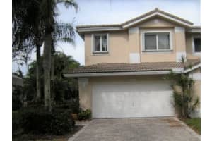 1134 SW 158th Ave, Pembroke Pines, FL 33027, Sold 05/22/23