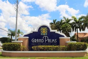 1134 SW 158th Ave, Pembroke Pines, FL 33027, Sold 05/22/23