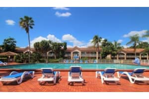 1134 SW 158th Ave, Pembroke Pines, FL 33027, Sold 05/22/23