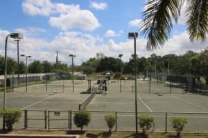 1134 SW 158th Ave, Pembroke Pines, FL 33027, Sold 05/22/23