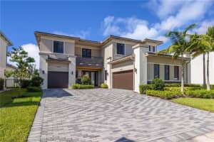 10510  Mira Vista Dr Parkland, FL 33076 Sold 07/18/23