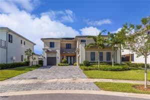 10510  Mira Vista Dr Parkland, FL 33076 Sold 07/18/23