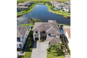 10510  Mira Vista Dr Parkland, FL 33076 Sold 07/18/23