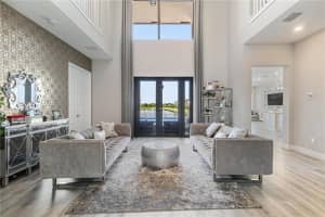 10510  Mira Vista Dr Parkland, FL 33076 Sold 07/18/23