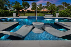10575  Waves Way, Parkland, FL 33076 Sold 06/14/23