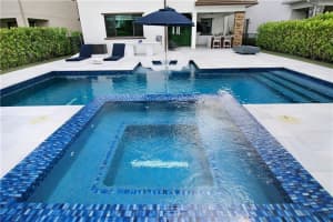 10575  Waves Way, Parkland, FL 33076 Sold 06/14/23