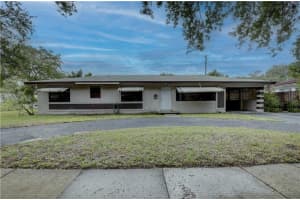 5722  Harrison St Hollywood, FL 33023 Sold 06/14/23