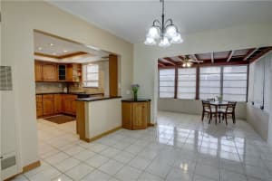 5722  Harrison St Hollywood, FL 33023 Sold 06/14/23